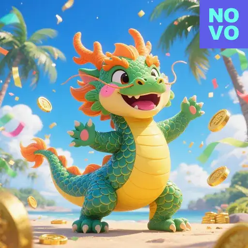 8385 promocoes entretenimento online