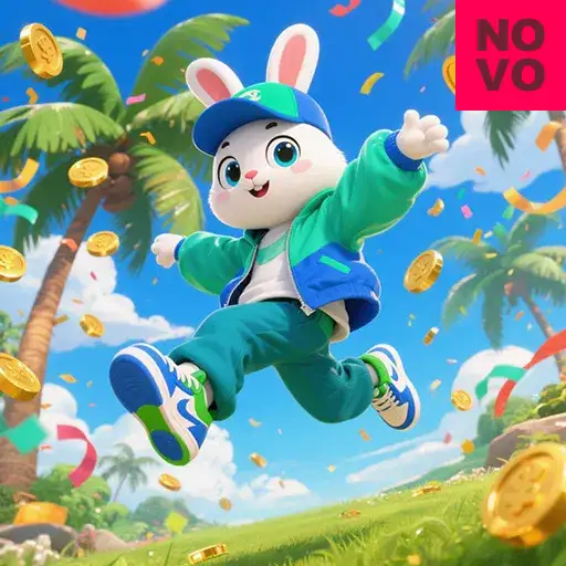 8385 jogos entretenimento online