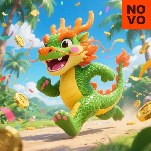 8385 jogos apostas ao vivo