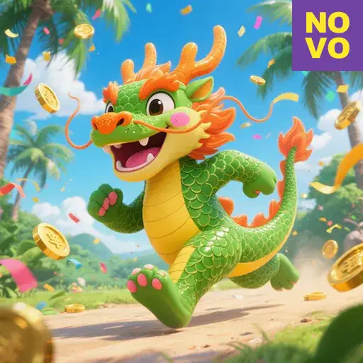 8385 jogos entretenimento online