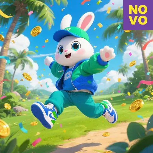 8385 registrar entretenimento online