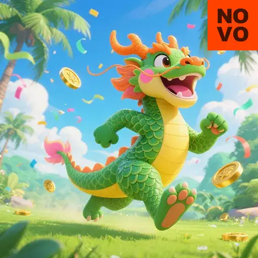 8385 suporte jogos emocionantes