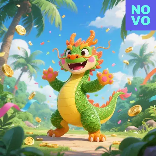 8385 promocoes jogos emocionantes