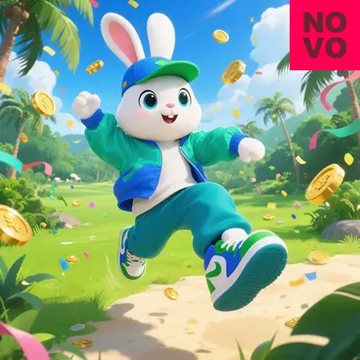 8385 promocoes jogos emocionantes