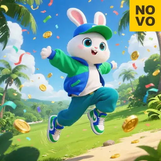 8385 slots jogos emocionantes