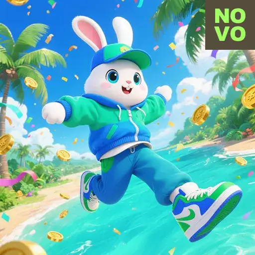 8385 slots jogos emocionantes