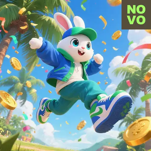 8385 jogos apostas ao vivo